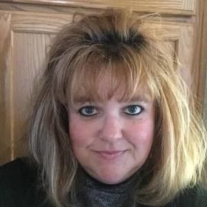 Meet your Posher, Bonnie